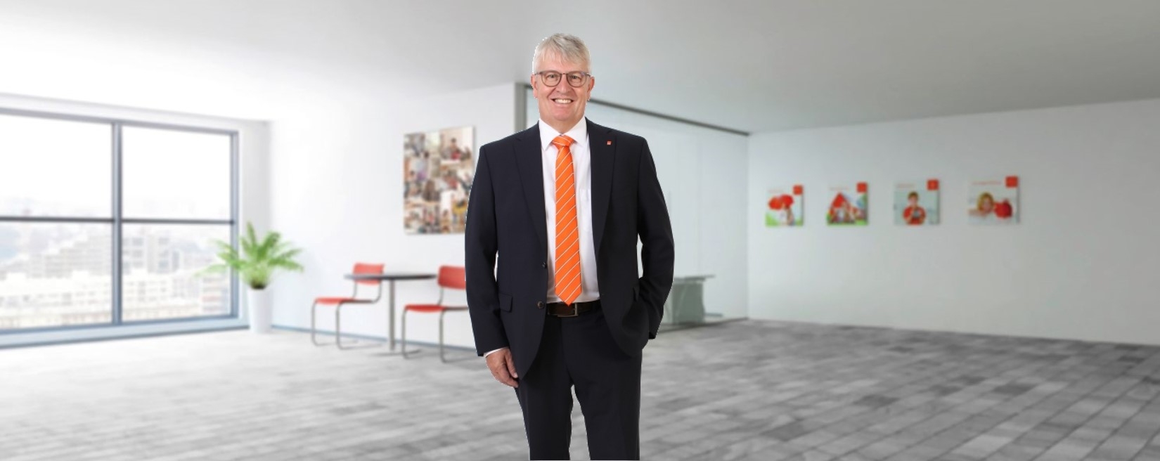 Andreas Hömmerich