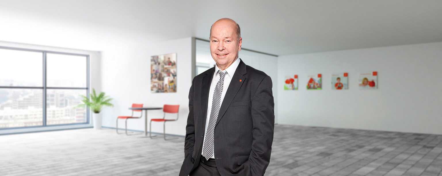 Thomas Pietsch