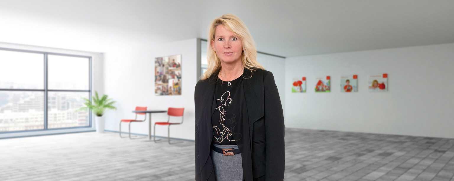 Katrin Hielscher