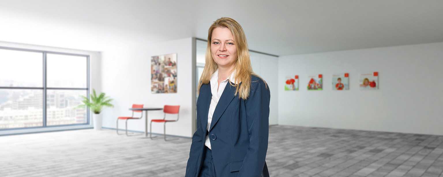 Petra Großmann