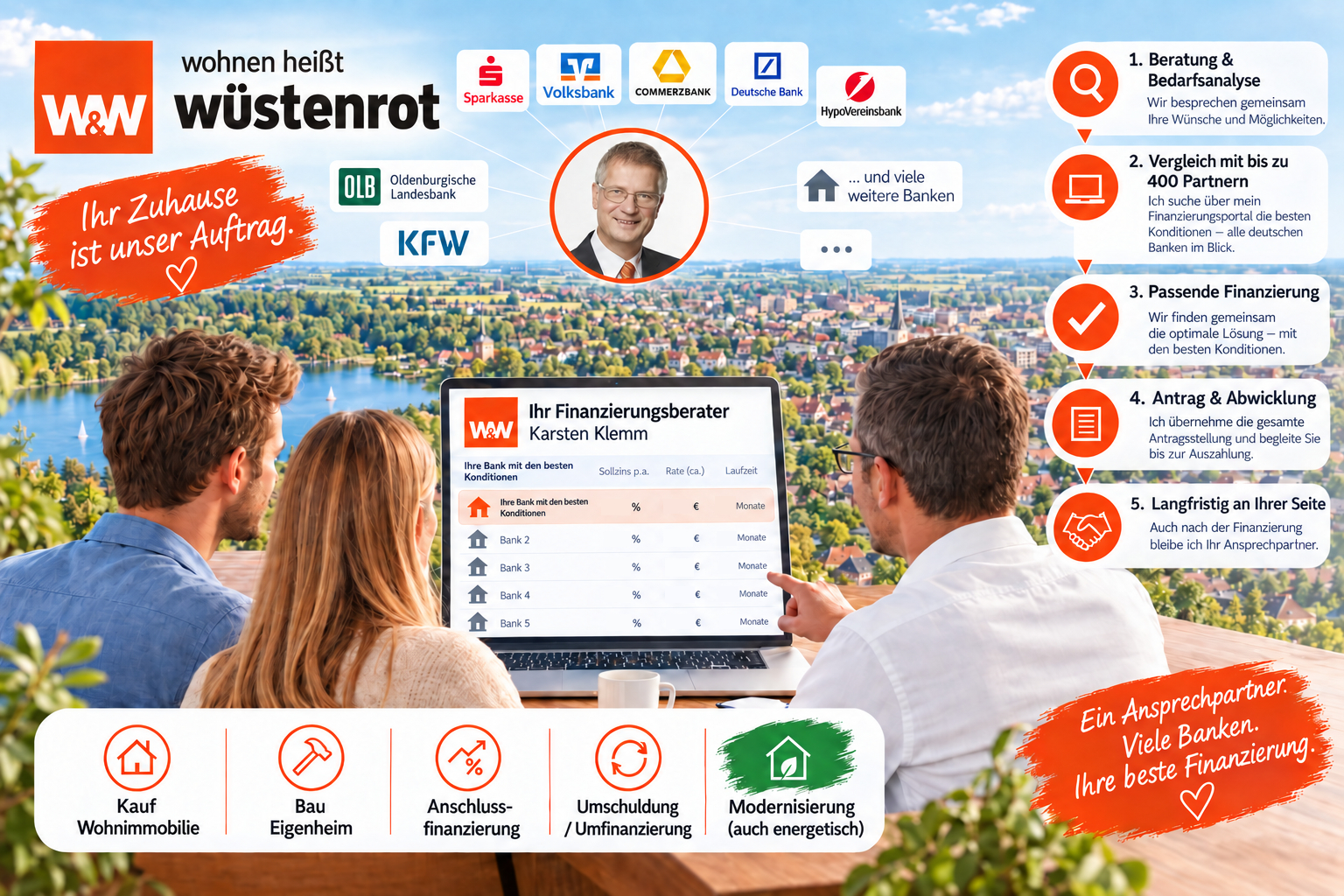 Video Vorschaubild