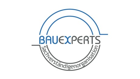 Logo Bauexperts
