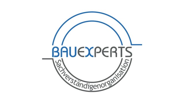 Eine Wohnung oder Haus von einem Bauträger kaufen