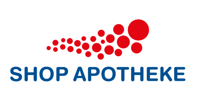 Shop Apotheke - Arzneimittel oder Kontaktlinsen benötigt?