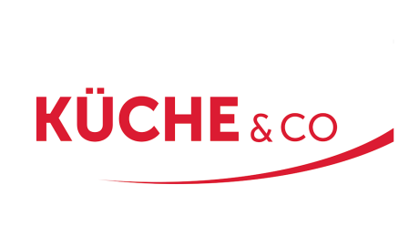 Küche&Co. Logo