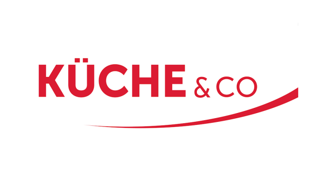 Küche&Co. Logo