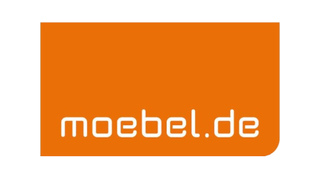 moebel.de Logo