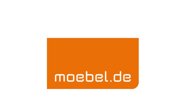 moebel.de Logo