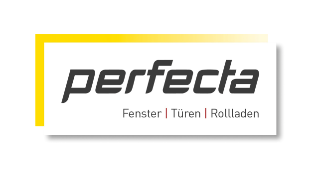 perfecta Fenster Logo