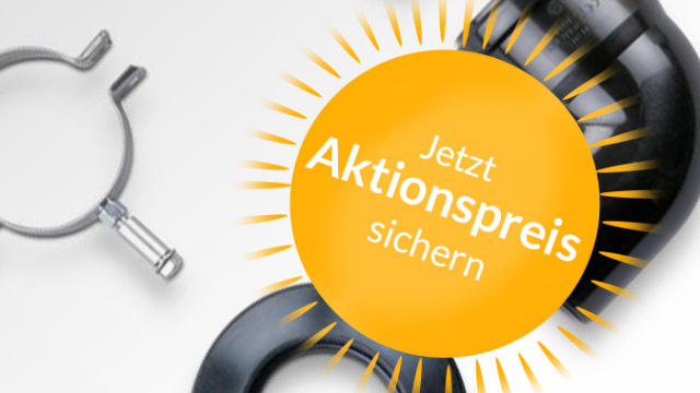 Aktionswochen bei Thermondo