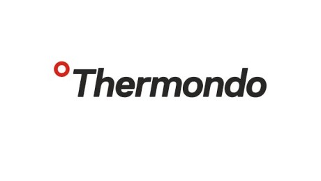 Thermondo Logo