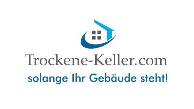 Erhalten Sie einen Rabatt in Höhe von 500 € Erhalten Sie einen Rabatt in Höhe von 500 €