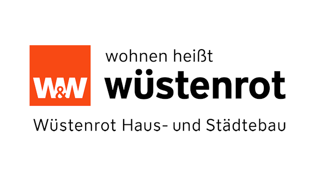 Wüstenrot Haus- und Städtebau GmbH