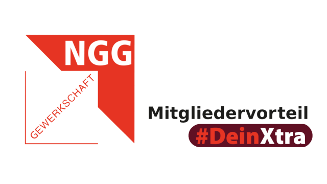 NGG-Logo NGG-Logo