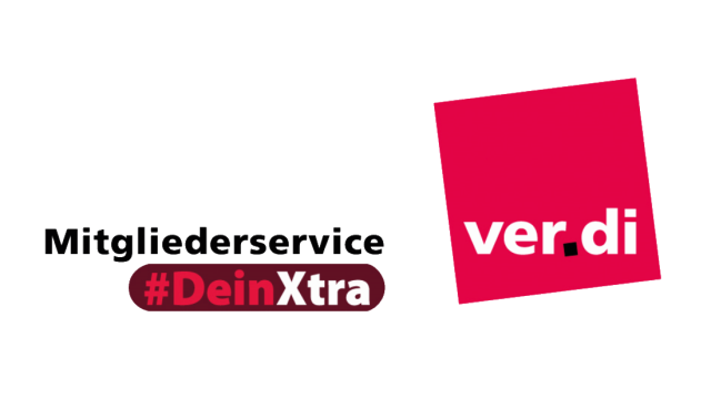 verdi-logo verdi-logo