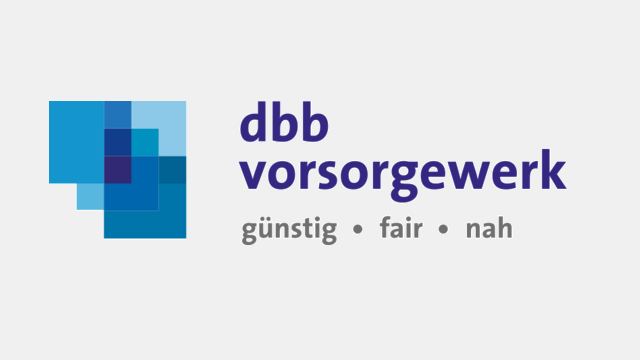 dbb Logo dbb Logo