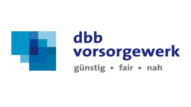 dbb-Logo dbb-Logo