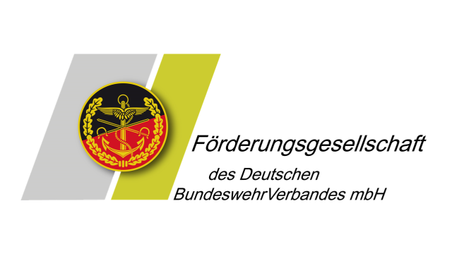 DBwV-Logo DBwV-Logo