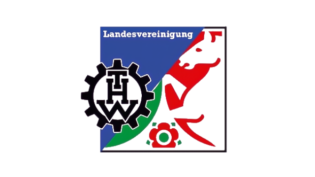THW-Logo THW-Logo