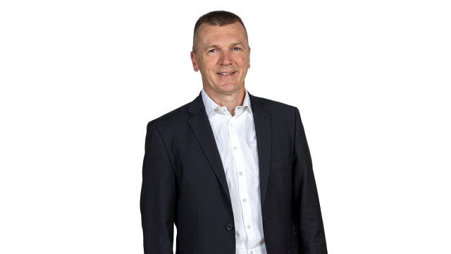 Frank Schönborn - Landesvorsitzender tbb beamtenbund und tarifunion thüringen e.V. Frank Schönborn - Landesvorsitzender tbb beamtenbund und tarifunion thüringen e.V.