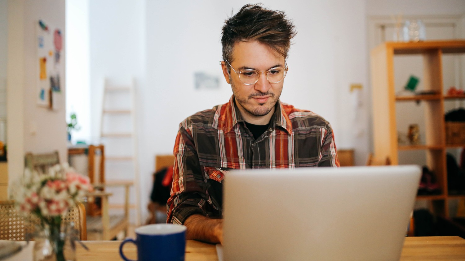 Bausparvertrag in der Steuererklärung richtig angeben