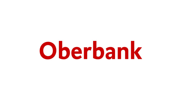 Oberbank | Wüstenrot