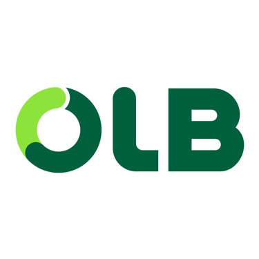 OLB Logo