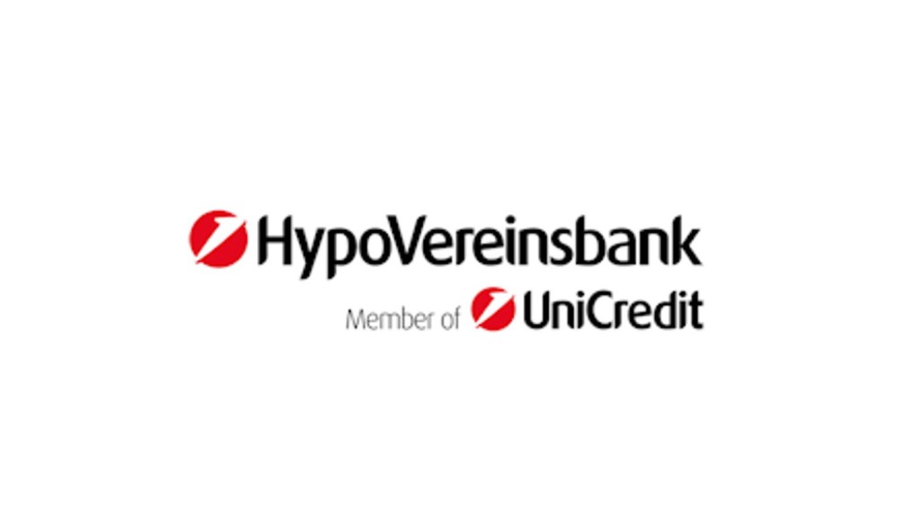 Wüstenrot-Partner HVB