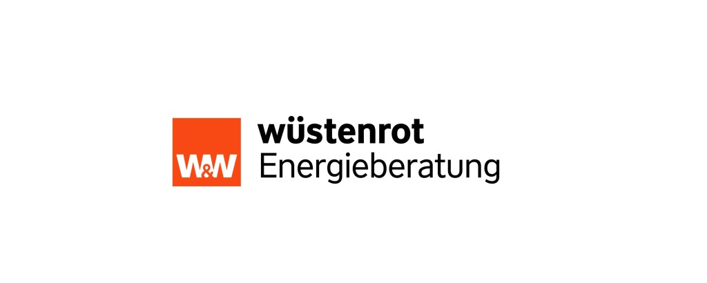 Wüstenrot Energieberatung Wüstenrot Energieberatung