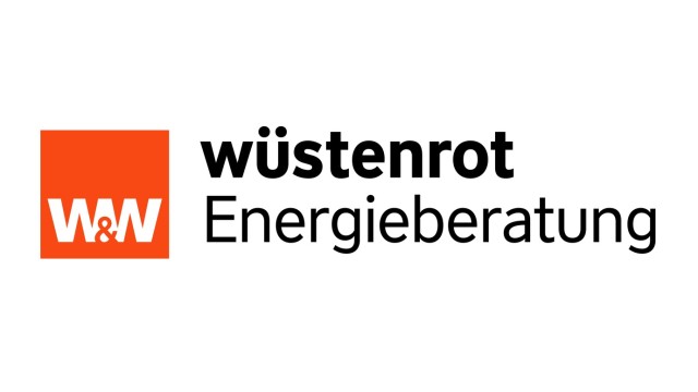 Wüstenrot Energieberatung