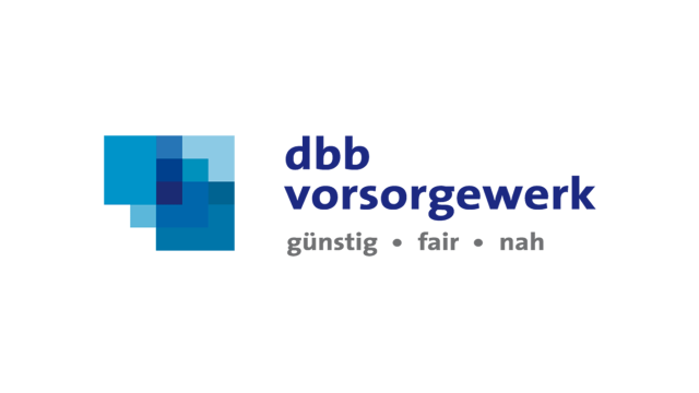 dbb dbb Logo