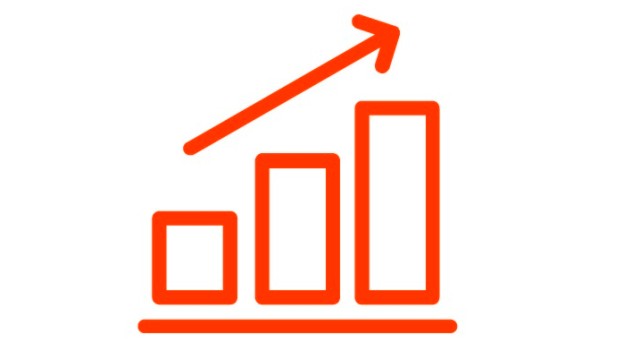 Wüstenrot bietet attraktive Zinsen für Ihr Guthaben