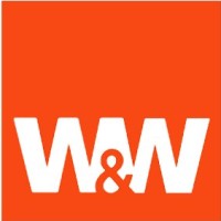 FinanzGuide - Alle Finanzen und Versicherungen im Griff