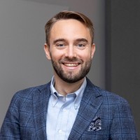 Dr. Helge Mensching, Geschäftsführer der Heinz von Heiden Unternehmensgruppe Dr. Helge Mensching, Geschäftsführer der Heinz von Heiden Unternehmensgruppe