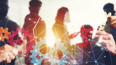 Jetzt mit Vorteilen unserer Partner durchstarten. Jetzt mit Vorteilen unserer Partner durchstarten.