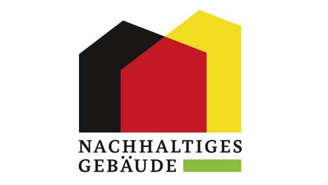 Qualitätssiegel Nachhaltiges Gebäude Qualitätssiegel Nachhaltiges Gebäude